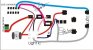1200-1208-1209 led problem.jpg