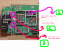 1200-1208 all light solutions2.gif