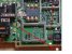 1200-1208 all light solutions3.jpg