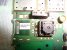 K530 M2 connector.jpg