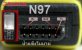 n97jp8.jpg