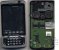 N97s 3sim.JPG