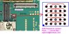 3250 Keypad IC jumper.JPG
