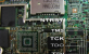P3450.png
