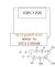 3120c-1c%2520pinout.jpg