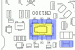 UC3502.gif