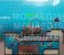 Samsung-Galaxy-Tab-3-P5200-Insert-Sim-Card-Problem-Solution-Jumper-Ways (1).jpg