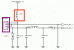 J100_mic.gif