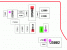 J100_mic_back pcb.gif