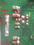 ZTEbladeL3PinouteMMC.png
