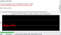 Bad Flash IC_1.png