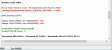 Bad Flash IC_2.png