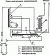 1_cn315.gif
