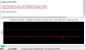 new_view.png