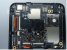 Asus A501CG marker.jpg
