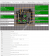 asus_motherboard_side2.PNG