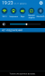 Screenshot_2017-08-11-19-23-51[1].png