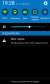 Screenshot_2017-08-11-19-28-53[1].png