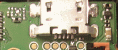 Image.GIF