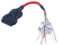 d_2430_cr.png