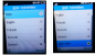 2051D-3xALND1_V1.6_170301.PNG