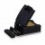 gpg-emmc-bga-adaptor-169e-231-500x500_cr.jpg