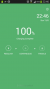 Screenshot_2017-08-13-22-46-16_r.png