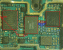 SM-A300F_вч узел.GIF