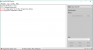 EasyJTAG SPI Flasher.png