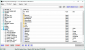 eMMC File Manager.png