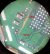 Lenovo_a10-70L_2.jpg
