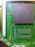 Lenovo_a10-70L_31.jpg