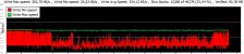 WriteSpeed.jpg