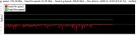 ReadSpeed.jpg