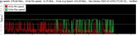 WriteSpeed.jpg