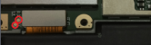 testpoint.png