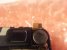 ALCATEL OT6033 IDOL mic Nokia 5800 (reverse side).jpeg