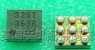 U4040-light-control-IC-9pins-chip-for-iPhone-6s-6s-plus-6SP.jpg
