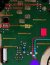 Nokia-105-RM-1133-Headphone-Mode-Problem-Handsfree-Solution.jpg