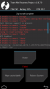Screenshot_2014-10-31-19-06-07.png