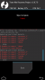 Screenshot_2014-10-31-19-03-44.png