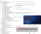 df06500c6d8237a12c4b9ad1774bdddb.png