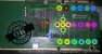 nokia 230 keypad Ways.JPG