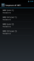 Screenshot_2010-01-01-03-26-54.png