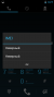 Screenshot_2010-01-01-03-27-43.png