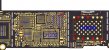 PP1V8-Б.jpg