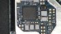 imgonline-com-ua-Resize-aaaQ68mNlV.jpg