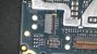 imgonline-com-ua-Resize-8iZCKkCYsrBNb.jpg