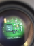 lenovo_A3300.png