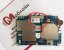 InkedFullSizeRender_187.800x600w_LI.jpg InkedFullSizeRender_187.800x600w_LI.jpg